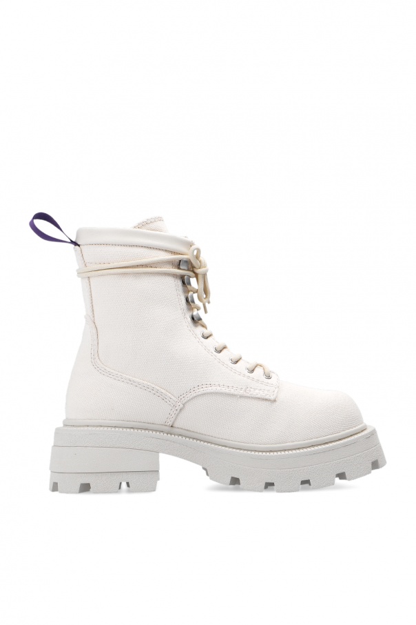 Eytys ‘Michigan’ ankle boots