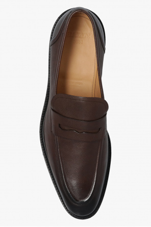 Bally ‘Migaris’ loafers