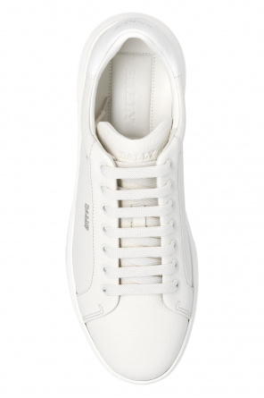 Bally ‘Miky’ sneakers