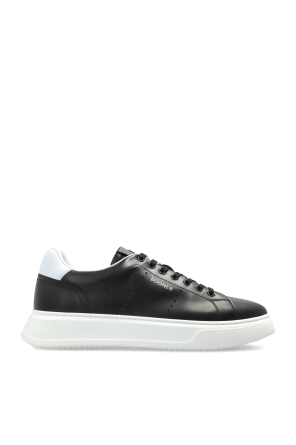 'milan' sports shoes od BOGNER