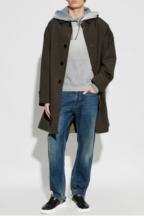 'milan' sports shoes od BOGNER