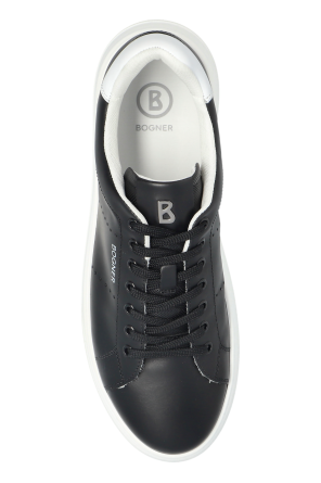 BOGNER Sport shoes "Milan"