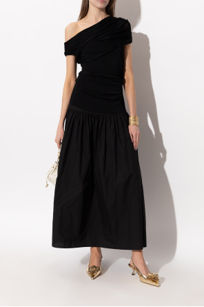 Jimmy Choo Absatzschuhe „Mimmi“