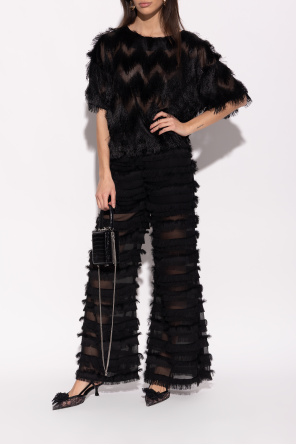 Jimmy Choo Zapatos de tacón ‘Mimmi’