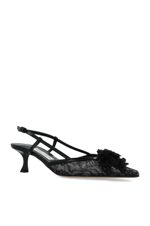 Jimmy Choo Zapatos de tacón ‘Mimmi’