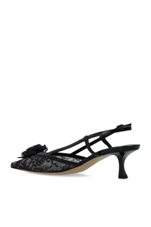 Jimmy Choo Zapatos de tacón ‘Mimmi’