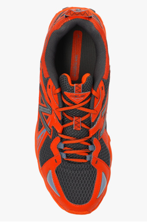 New Balance ‘ML610TB’ sneakers