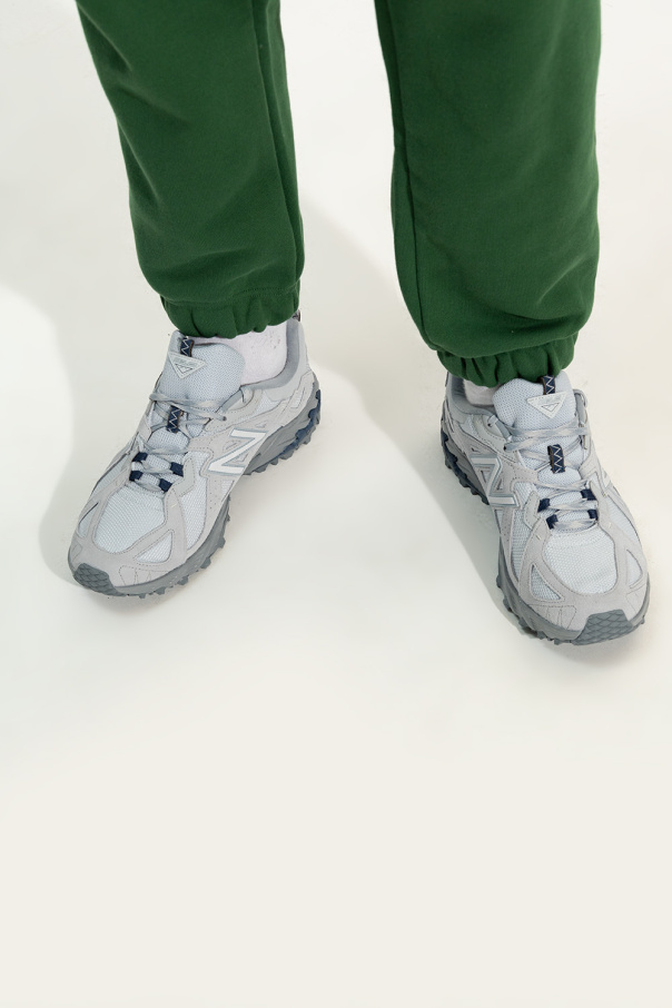 New Balance ‘ML610TBF’ sneakers