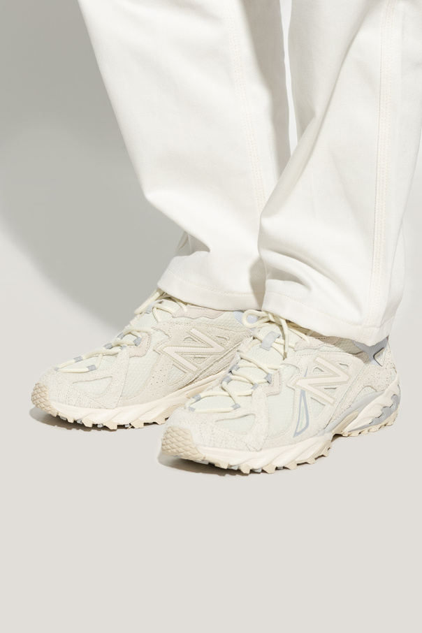 New Balance ‘ML610TF’ sneakers
