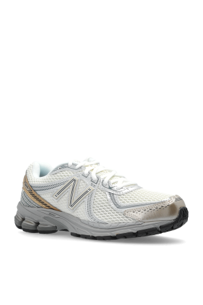 New Balance Sports shoes Star ML860SG2