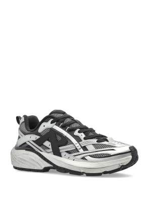 Represent Zapatillas deportivas ‘Storm Runner’