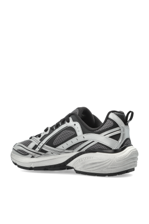 Represent Zapatillas deportivas ‘Storm Runner’