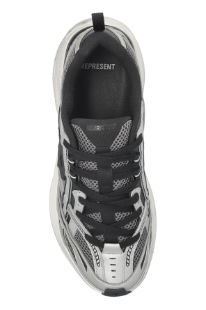 Represent Zapatillas deportivas ‘Storm Runner’