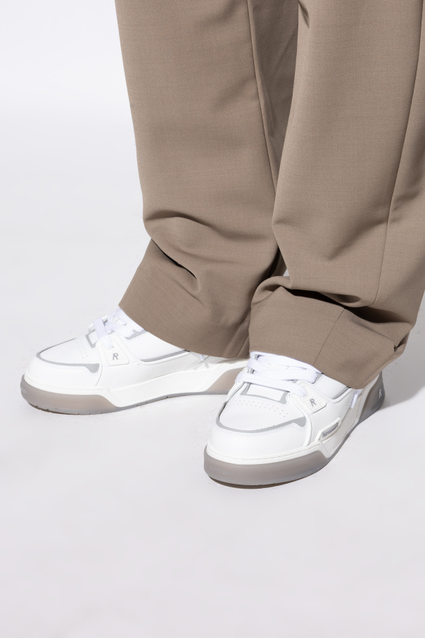 Represent ‘Studio’ sports shoes