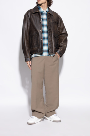 Represent ‘Studio’ sports shoes