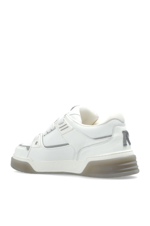 Represent ‘Studio’ sports shoes