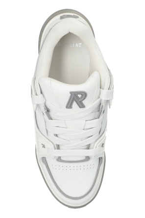 Represent ‘Studio’ sports shoes