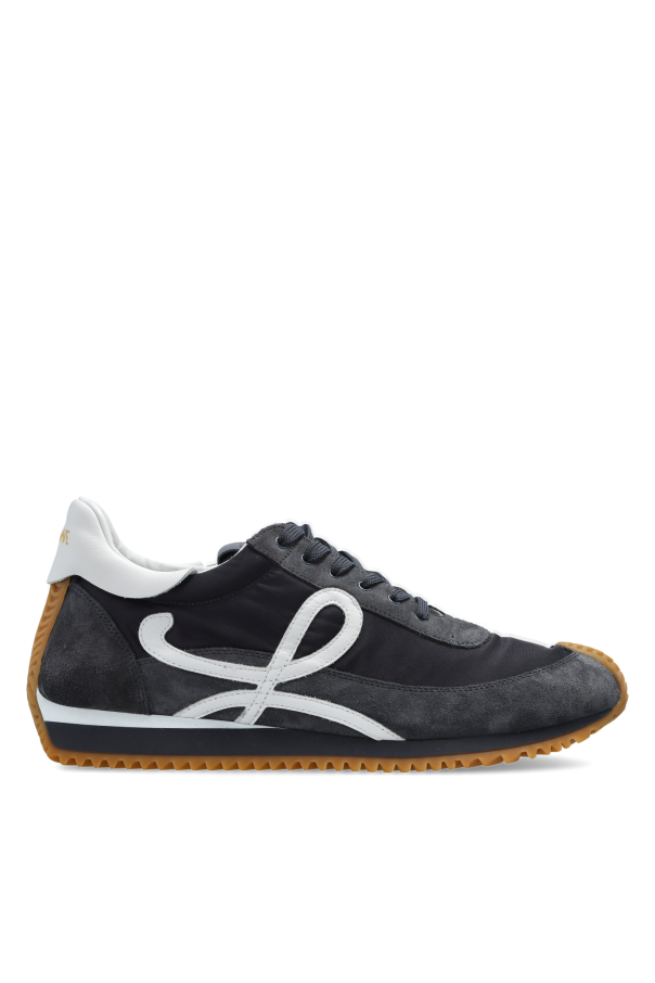 Flow Runner 2.0 sports shoes od Loewe