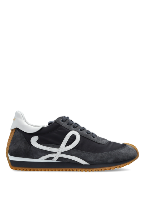 Flow runner 2.0 sports shoes od Loewe