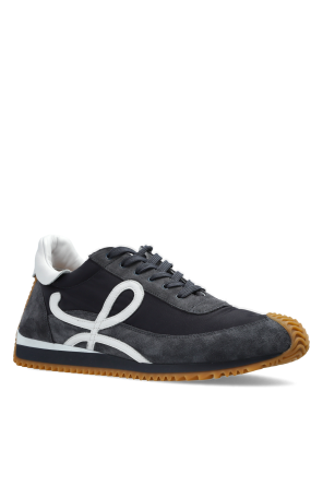 Loewe Sportschuhe „Flow Runner 2.0“