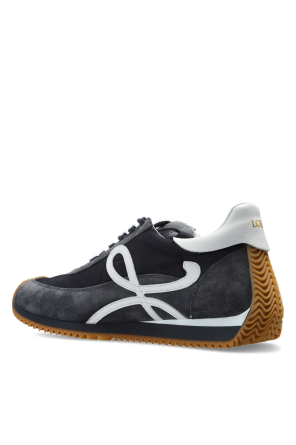 Loewe Sportschuhe „Flow Runner 2.0“