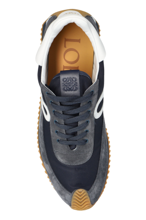 Loewe Sportschuhe „Flow Runner 2.0“