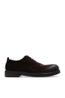 Marsell ‘Zucca Zeppa’ derby shoes