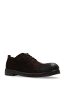 Marsell ‘Zucca Zeppa’ derby shoes