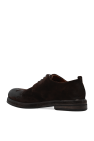 Marsell ‘Zucca Zeppa’ derby shoes