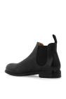 Marsell ‘Zucca Media’ Chelsea boots