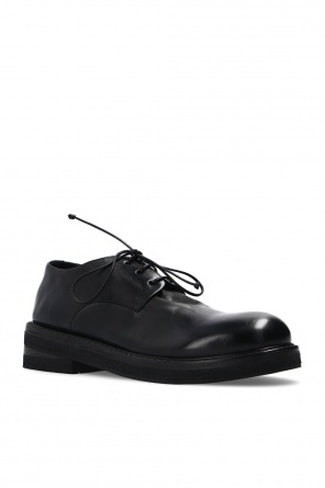 Marsell Leather shoes