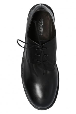 Marsell Leather shoes