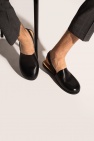 Marsell ‘Marcella’ leather mules