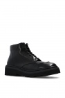 Marsell Leather shoes