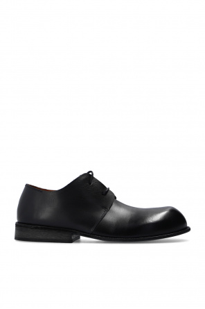 Derby shoes od Marsell