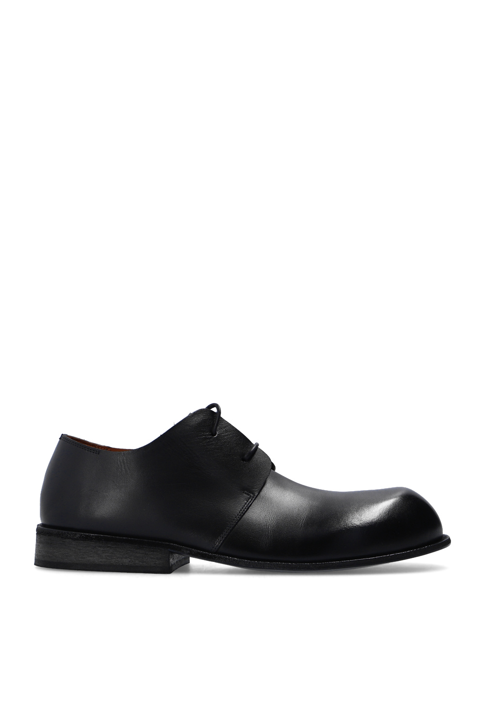 Marsell Derby shoes