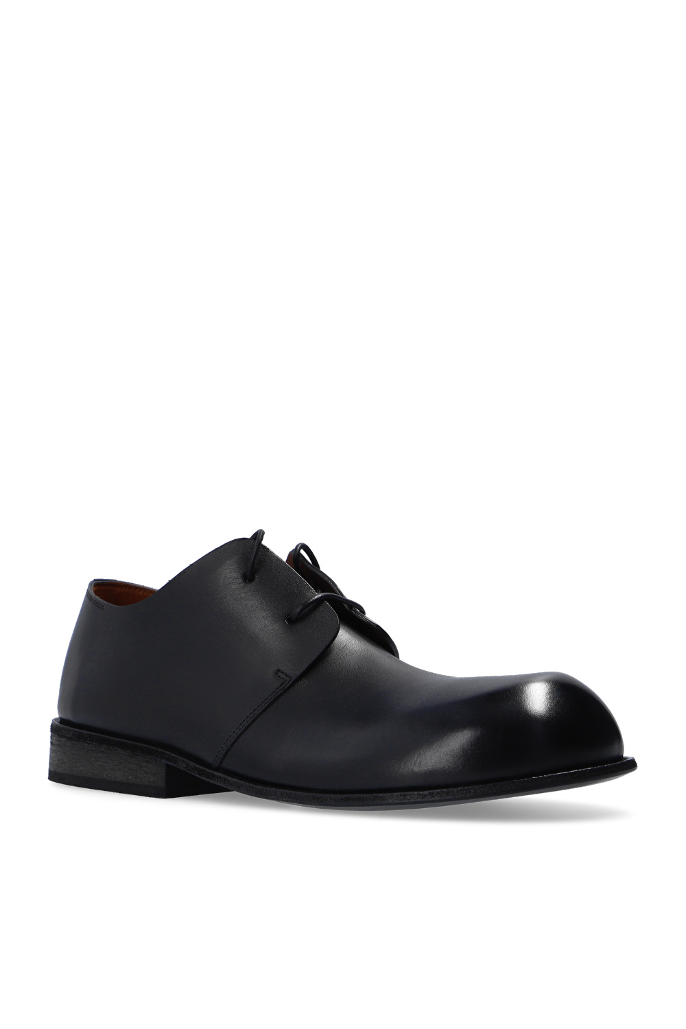 Marsell Derby shoes