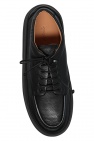 Marsell ‘Cassapana’ platform derby shoes