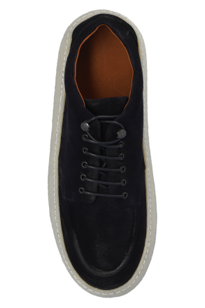 Marsell ‘Parapana’ sneakers