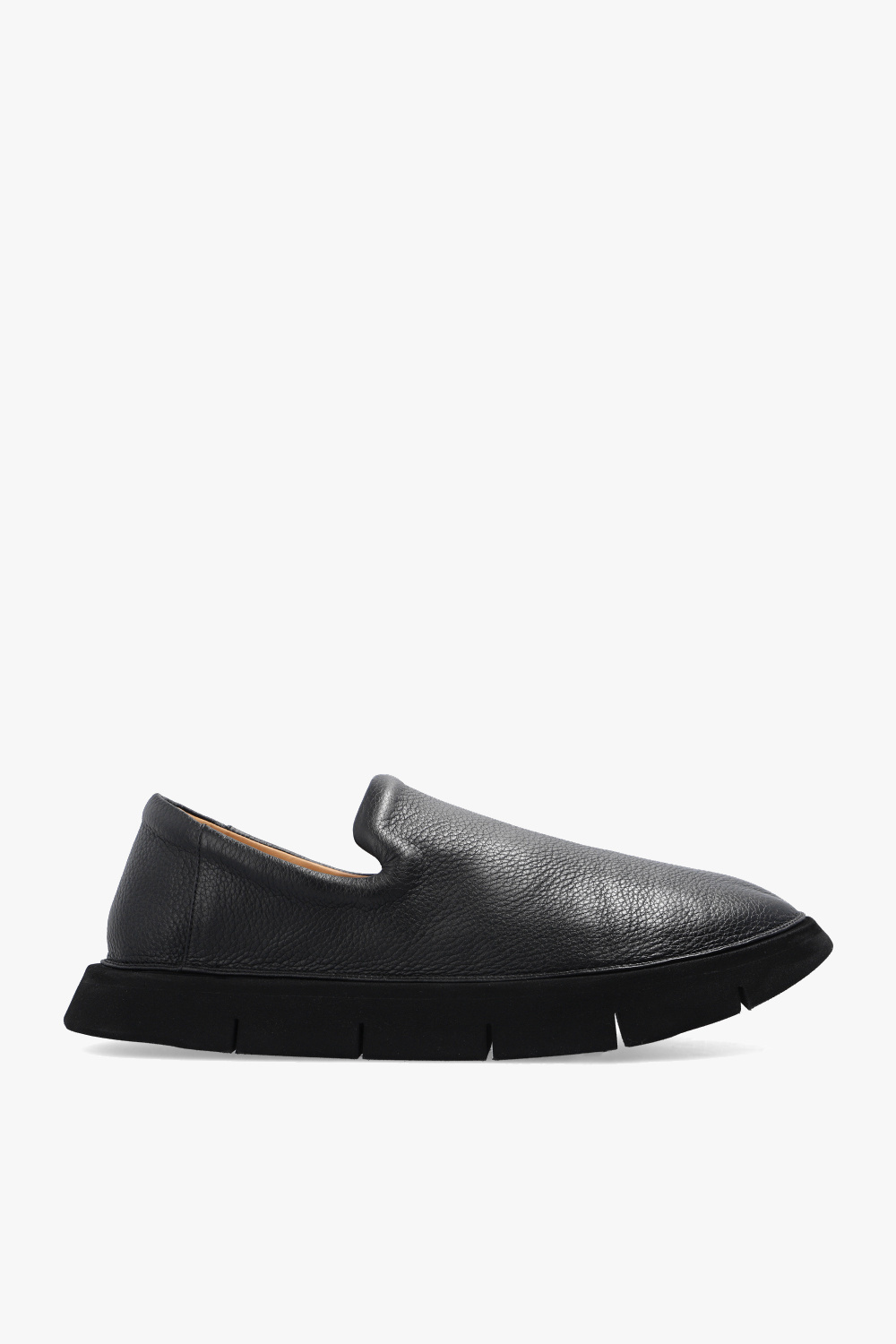 Marsell ‘Intagliata’ shoes