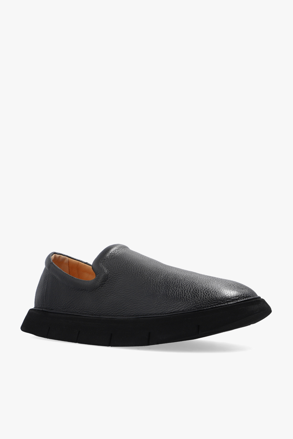 Marsell ‘Intagliata’ shoes