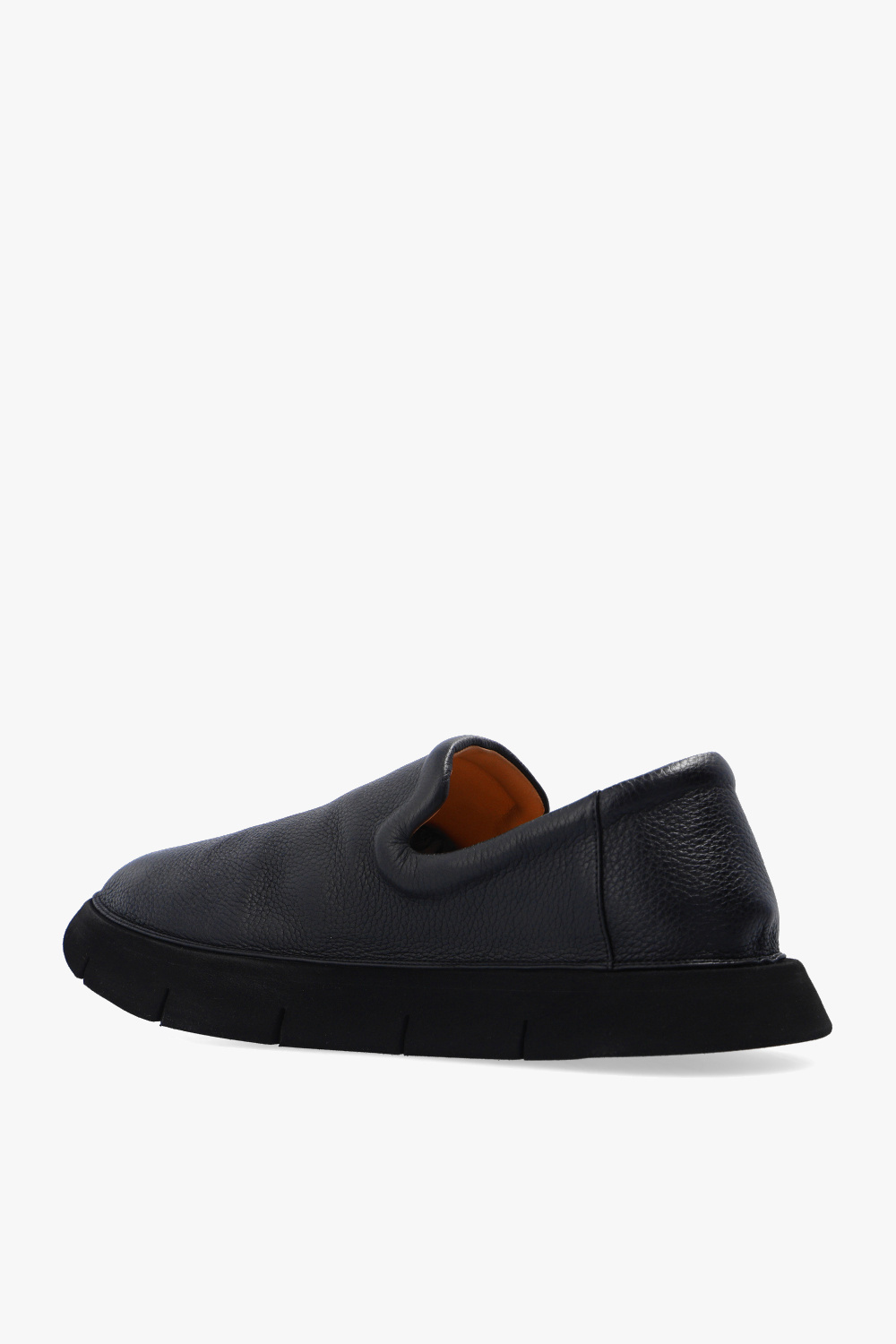 Marsell ‘Intagliata’ shoes