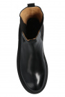 Marsell ‘Zuccone’ Chelsea boots