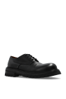 Marsell Leather shoes