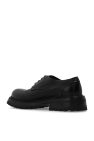 Marsell Leather shoes