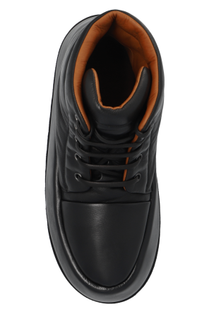 Marsell ‘Bombo’ lace-up shoes