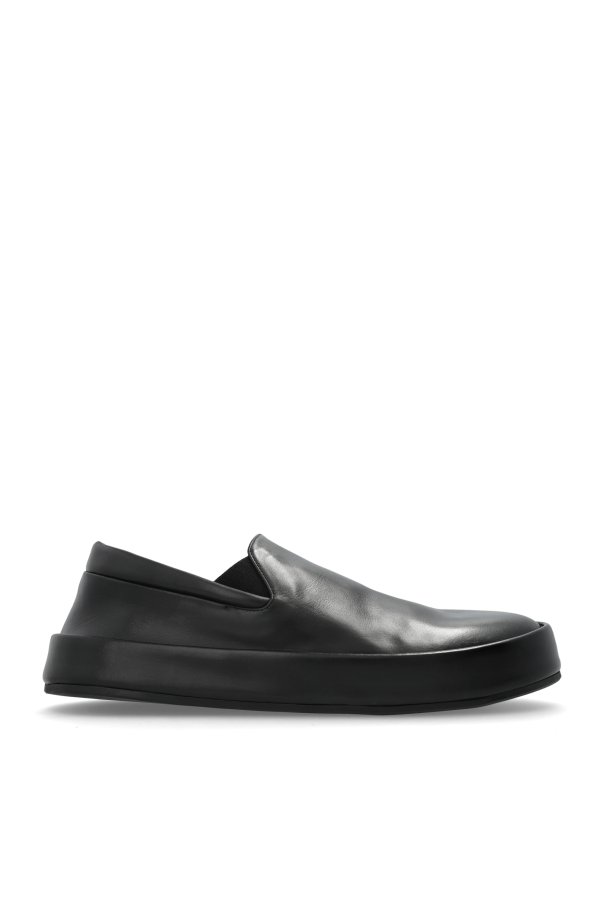 Shoes 'Cassapelle' od Marsell