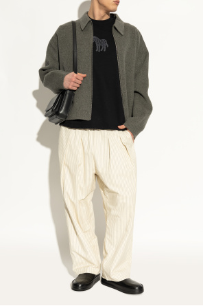 Marsell Shoes 'Cassapelle'