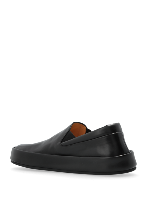 Marsell Shoes 'Cassapelle'