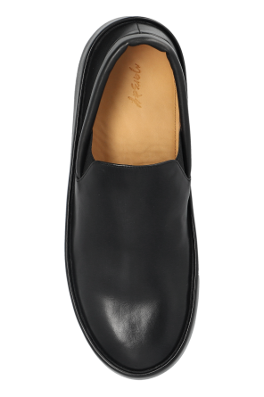 Marsell Shoes 'Cassapelle'